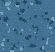 Линолеум Taralay Premium Brazilia 4478 Copacabana фото 1 | FLOORDEALER